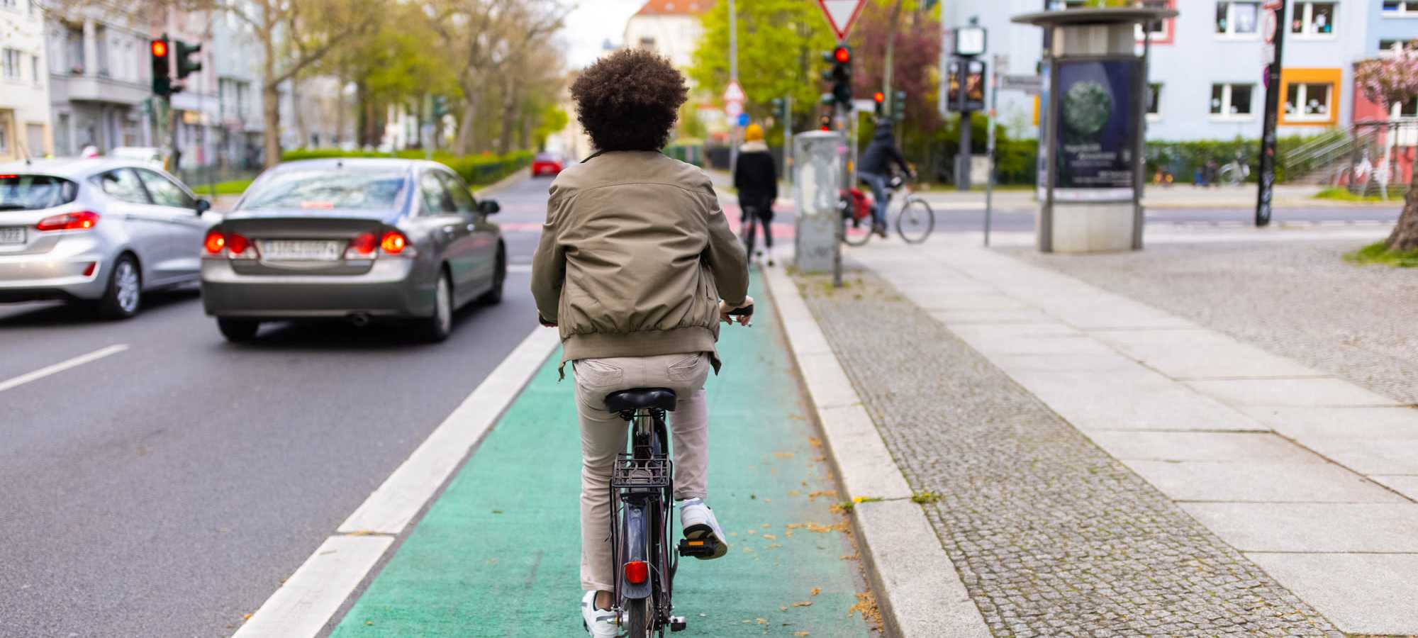 Map & Directions at Legend Oaks Apartments in Aurora, Colorado