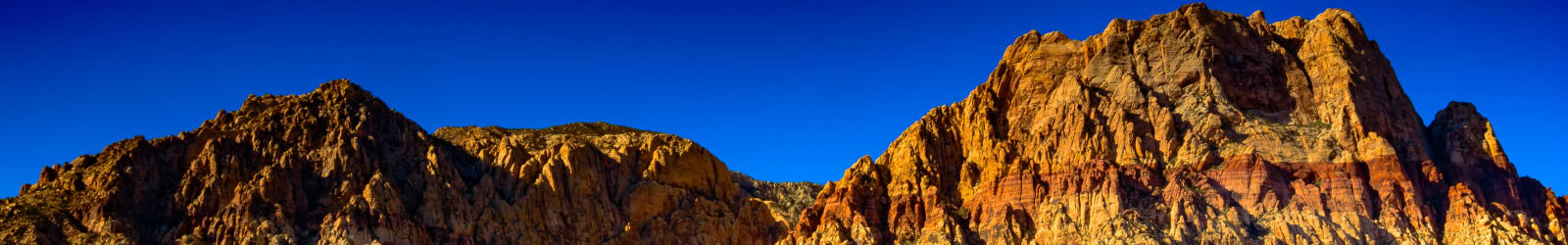 Directions to Lantana Apartments in Las Vegas