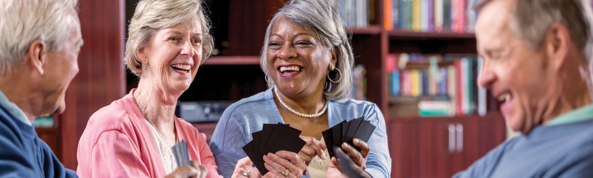 Reviews at Mercer Hill at Doylestown in Doylestown, Pennsylvania
