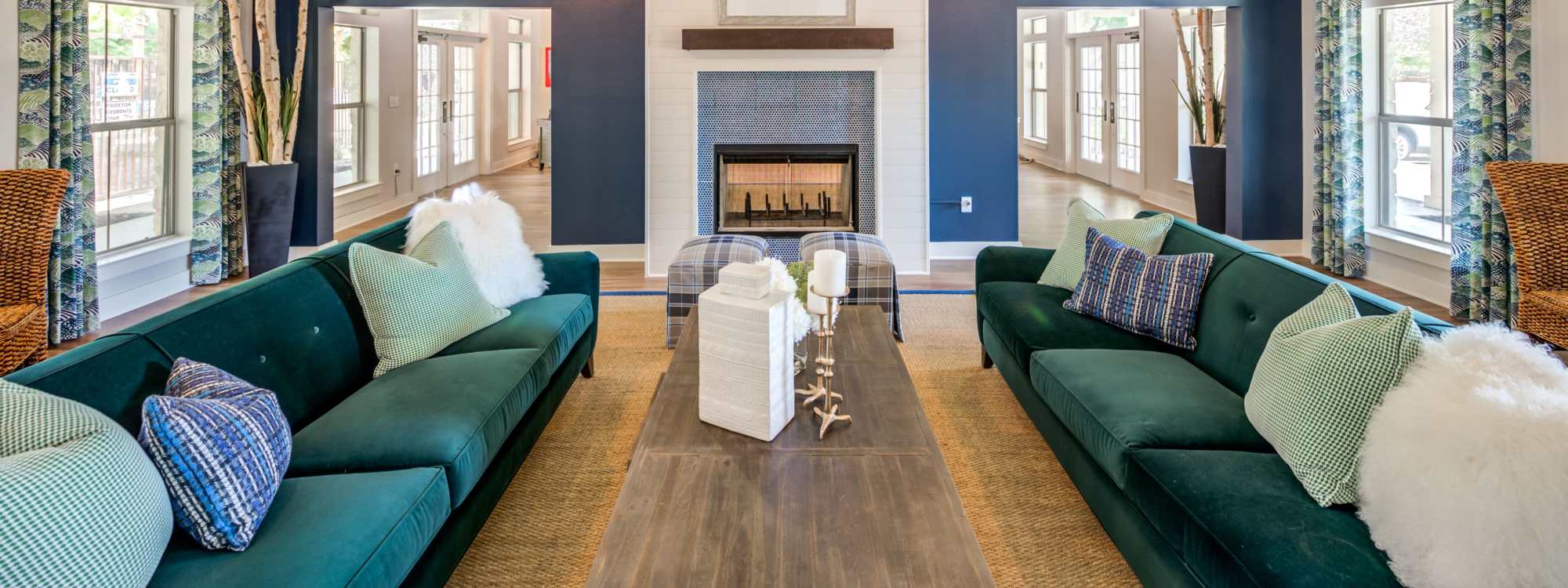 Schedule a Tour | The Park on Forum in Grand Prairie, Texas