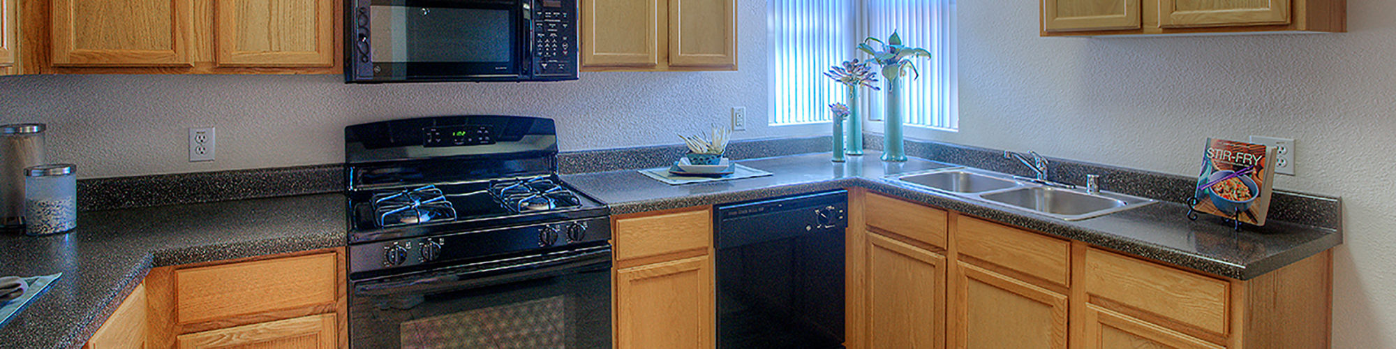 Photos of San Pedregal in Phoenix, Arizona