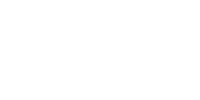 Sentosa Riverview