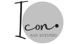 Icon Apartments