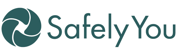 SafelyYou Logo