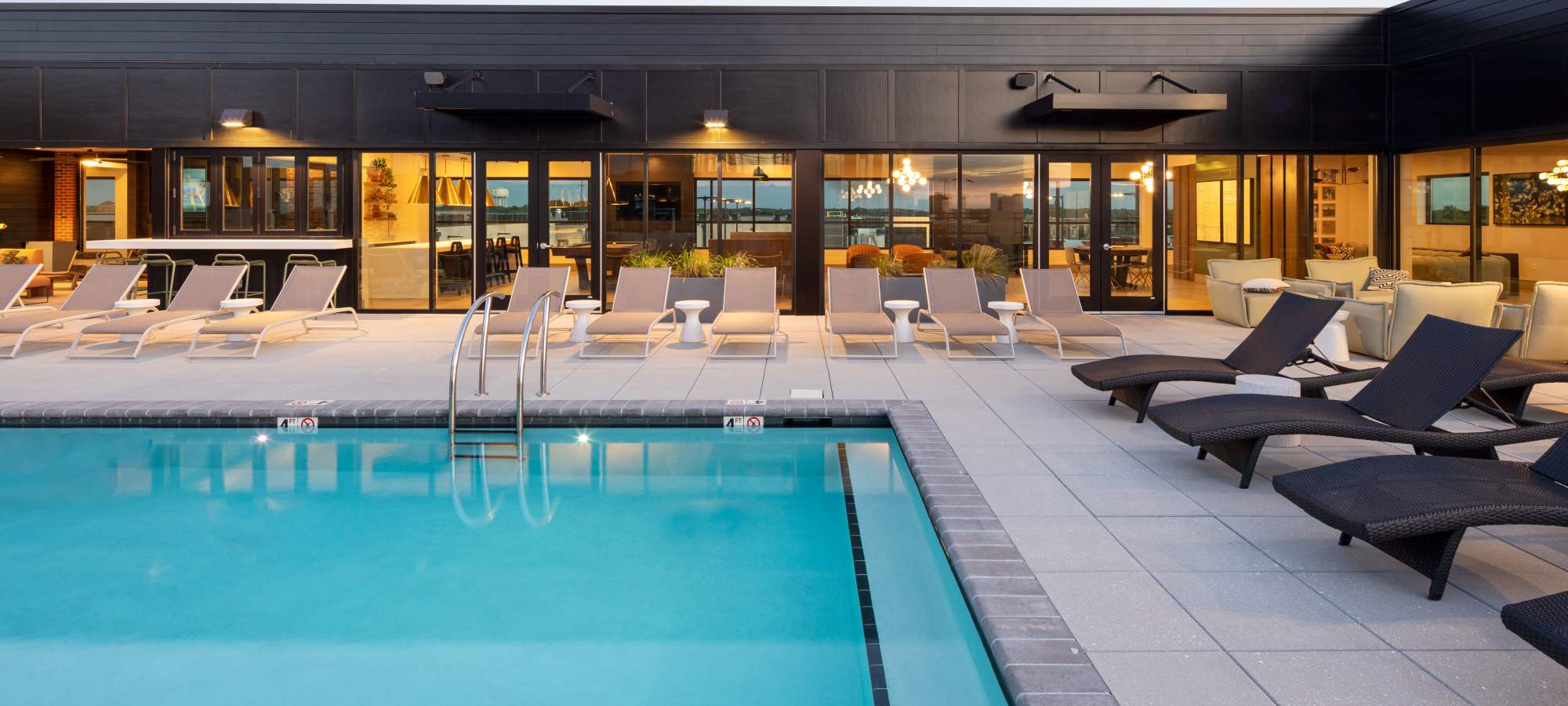 Photo Gallery | Venable Durham Apartments in Durham, North Carolina