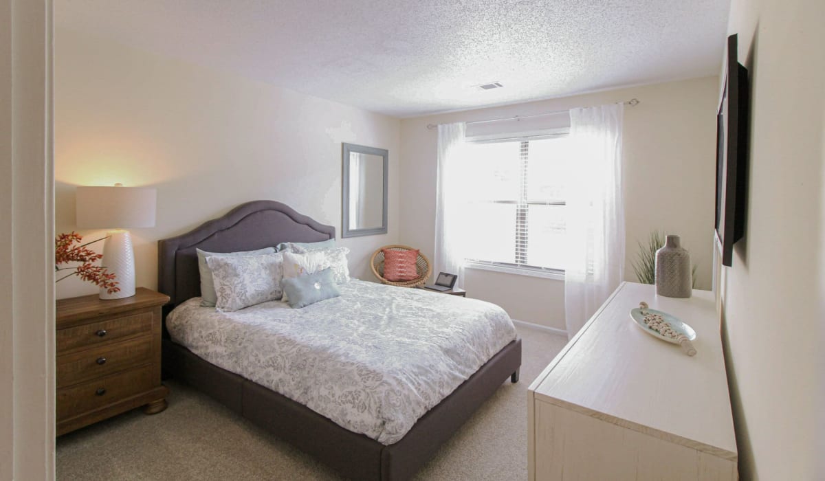 Photos of Towne Creek Apartment Homes Apartments in Gainesville, GA