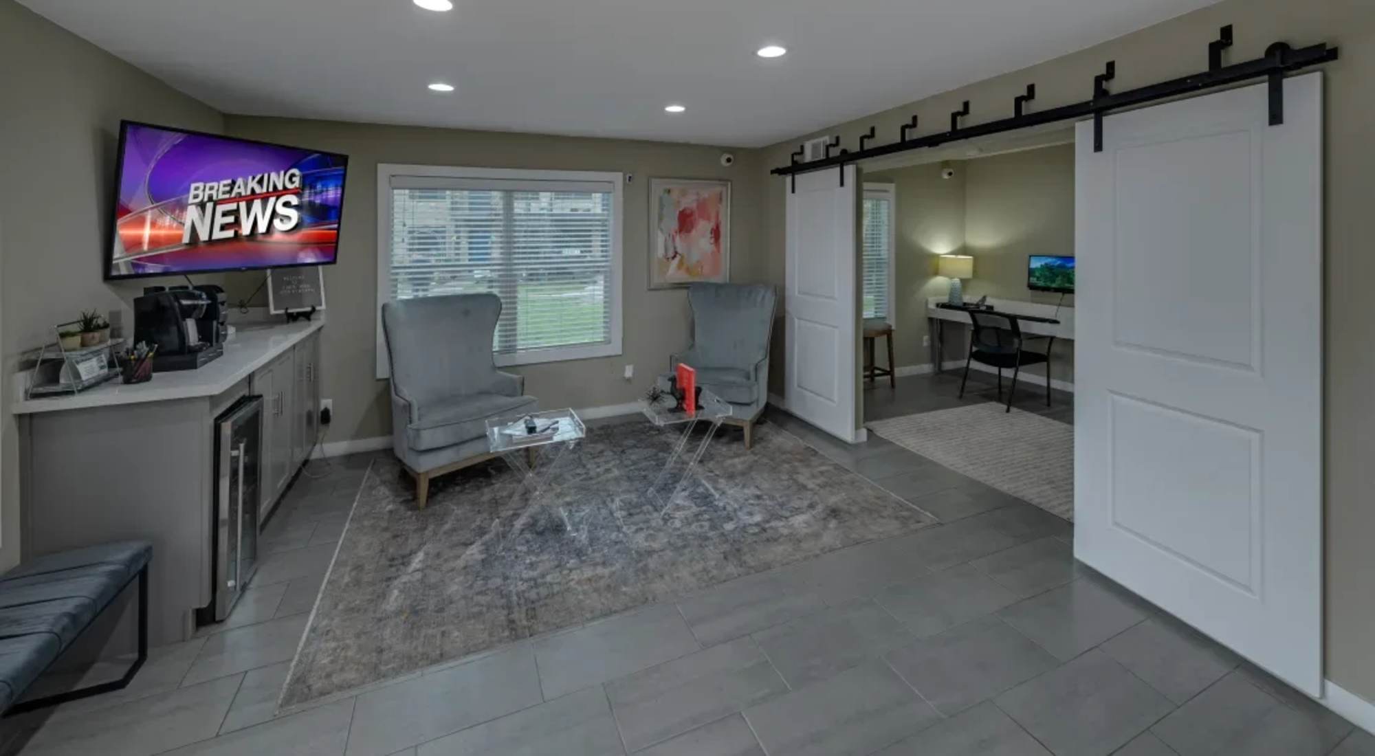 Schedule a Tour | Costa Mesa Apartments in Houston, Texas