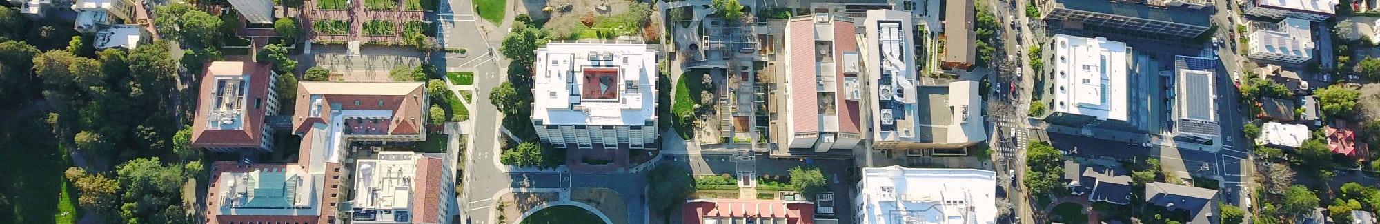 Directions to Ladera in Lafayette, California