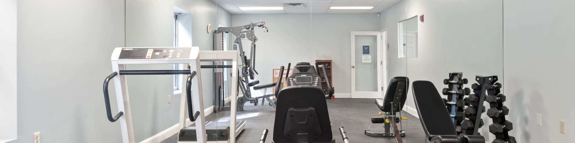 Photo Gallery | Broadway West in Brentwood, New York