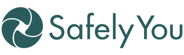SafelyYou Logo