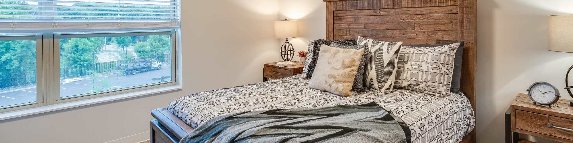 Privacy Policy | Spring City Crossing in Waukesha, Wisconsin