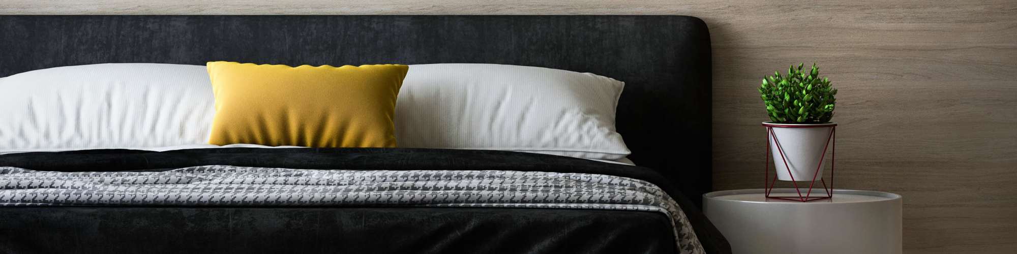 Floor Plans | McCart Apartment Homes in Fort Worth, Texas