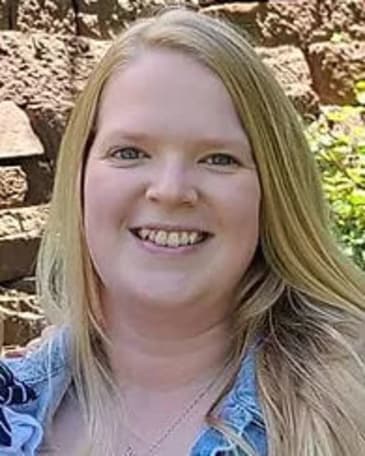 Hilory Shattuck RN/CBRF at Transitions At Home - Central in Stevens Point, Wisconsin
