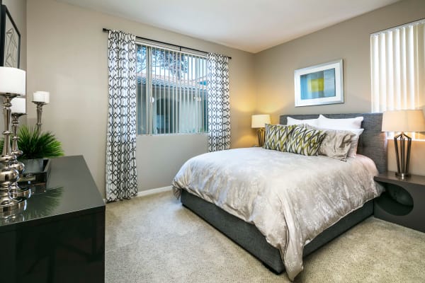 1 2 3 Bedroom Apartments For Rent In Sacramento Ca