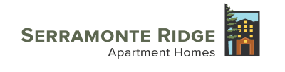 Serramonte Ridge Apartment Homes