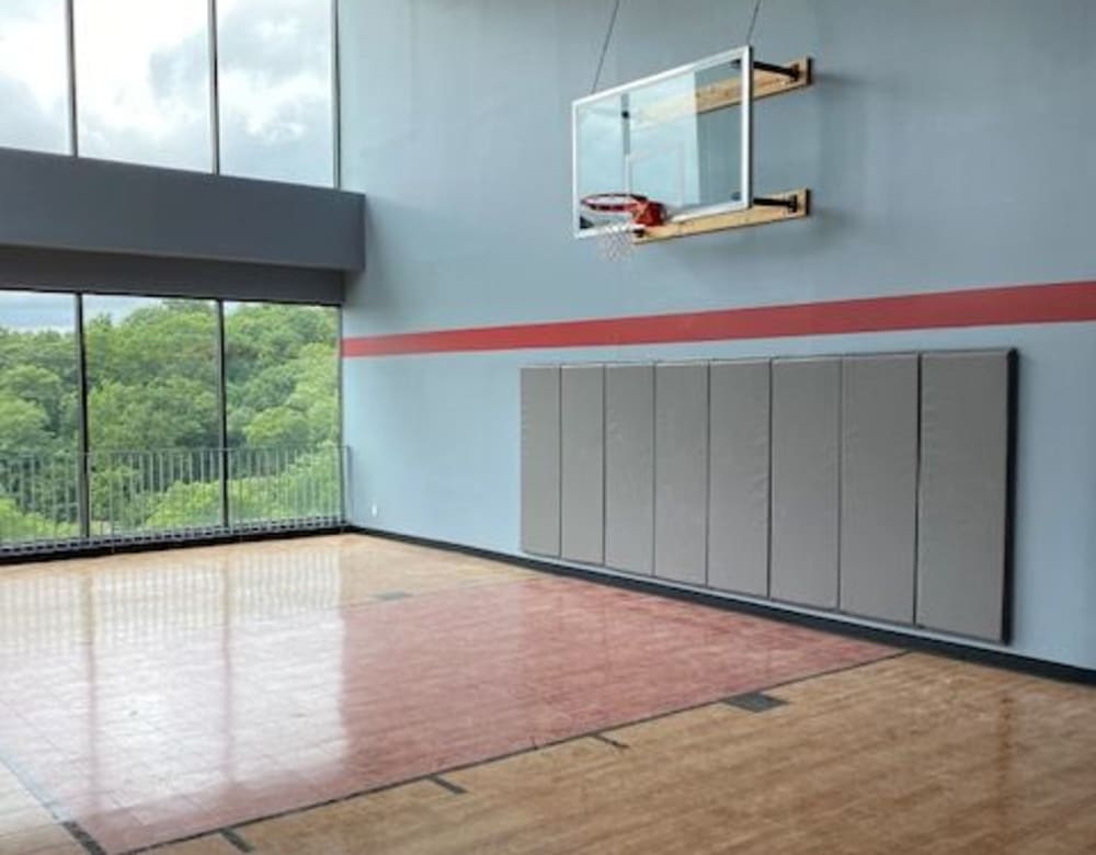 Yonkers Apartments & Condos for Rent Monarch at Ridge Hill