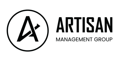 ARTISAN Management Group