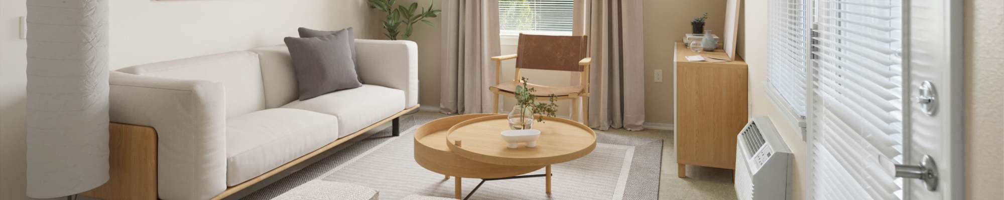 FAQ at Springbrook Ridge Apartments in Newberg, Oregon