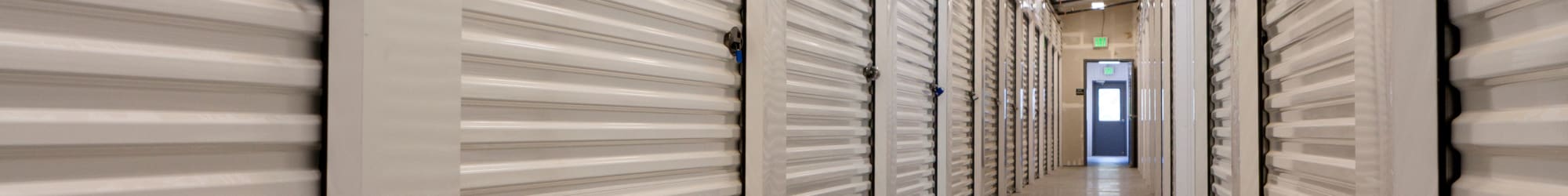 Refer a friend to Mini Storage Depot in Chattanooga, Tennessee