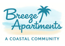 Breeze Apartments