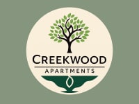 Creekwood Apartments