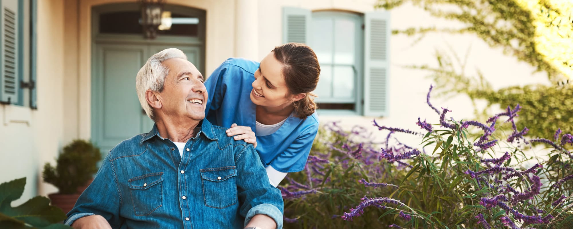 Assisted Living of Stoney Brook of Copperas Cove in Copperas Cove, Texas