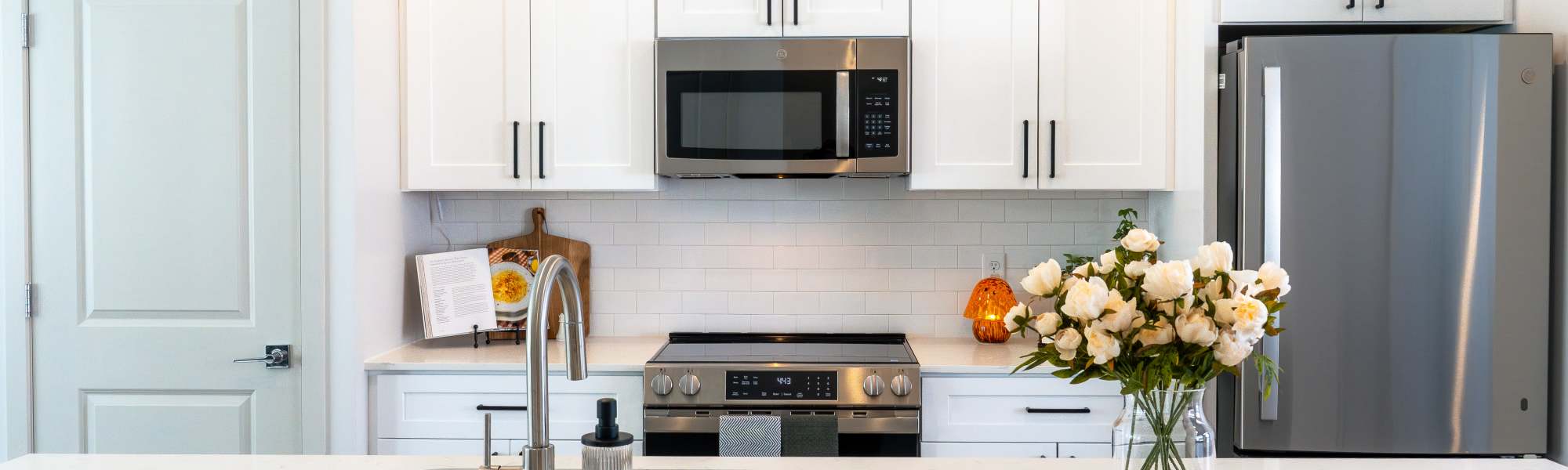 Photos of Factory 52 Apartments & Townhomes in Norwood, Ohio