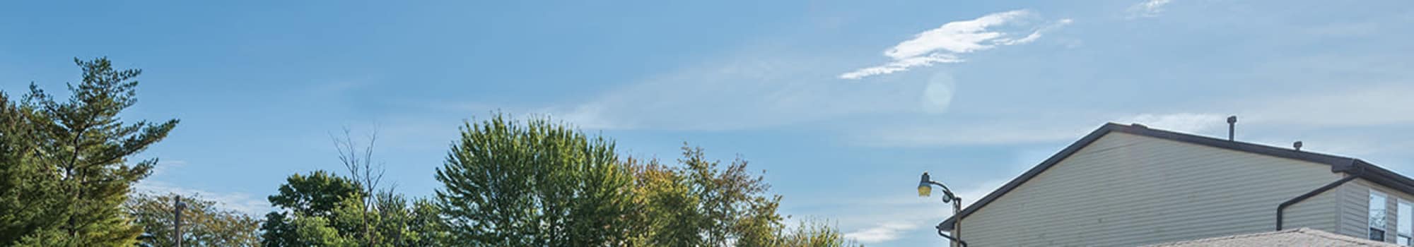 Maple Oaks Estates amenities