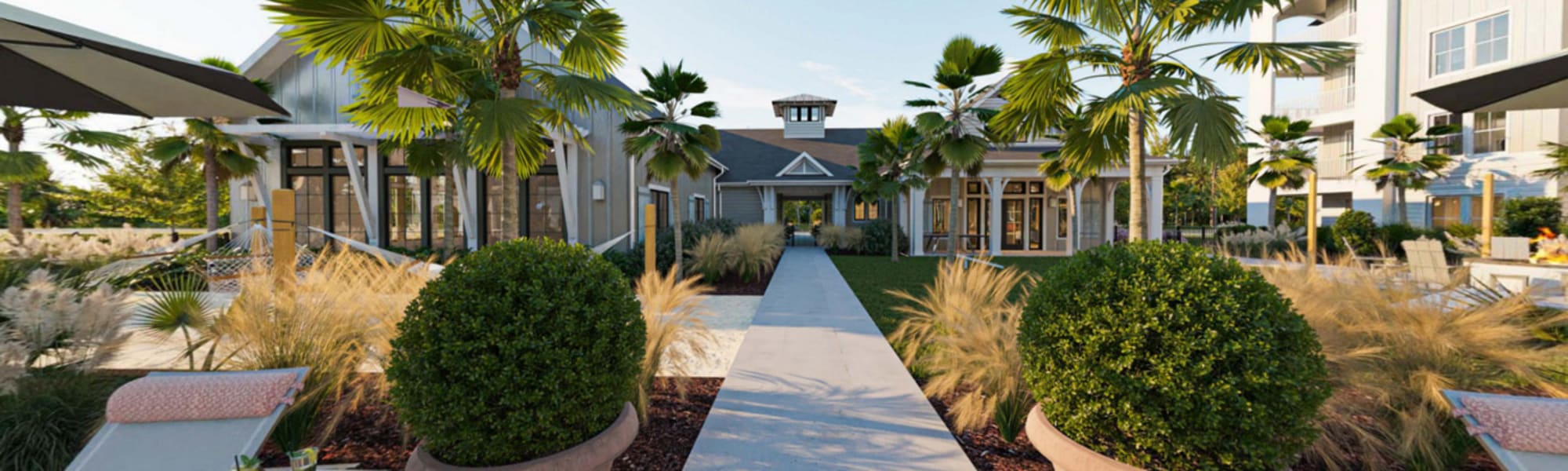 Schedule a tour at Primrose at Santa Rosa Beach in Santa Rosa Beach, Florida