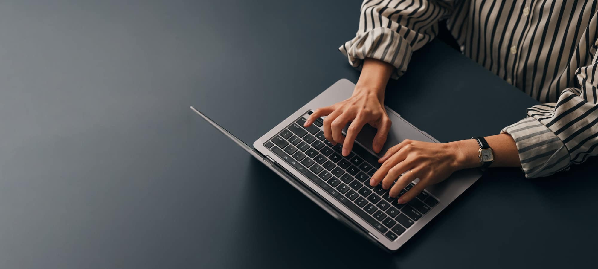 Apply Now at Latitude Apartments in Everett, Washington