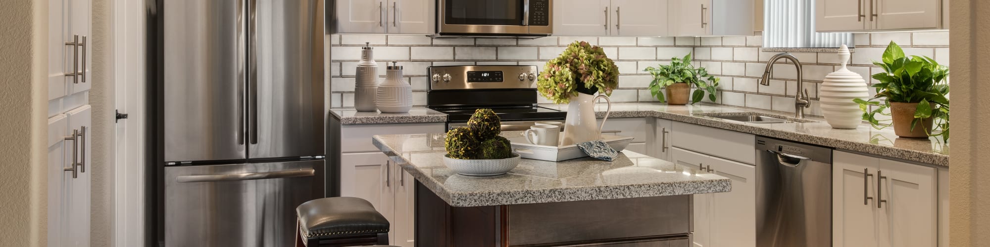 Virtual tour of San Piedra in Mesa, Arizona