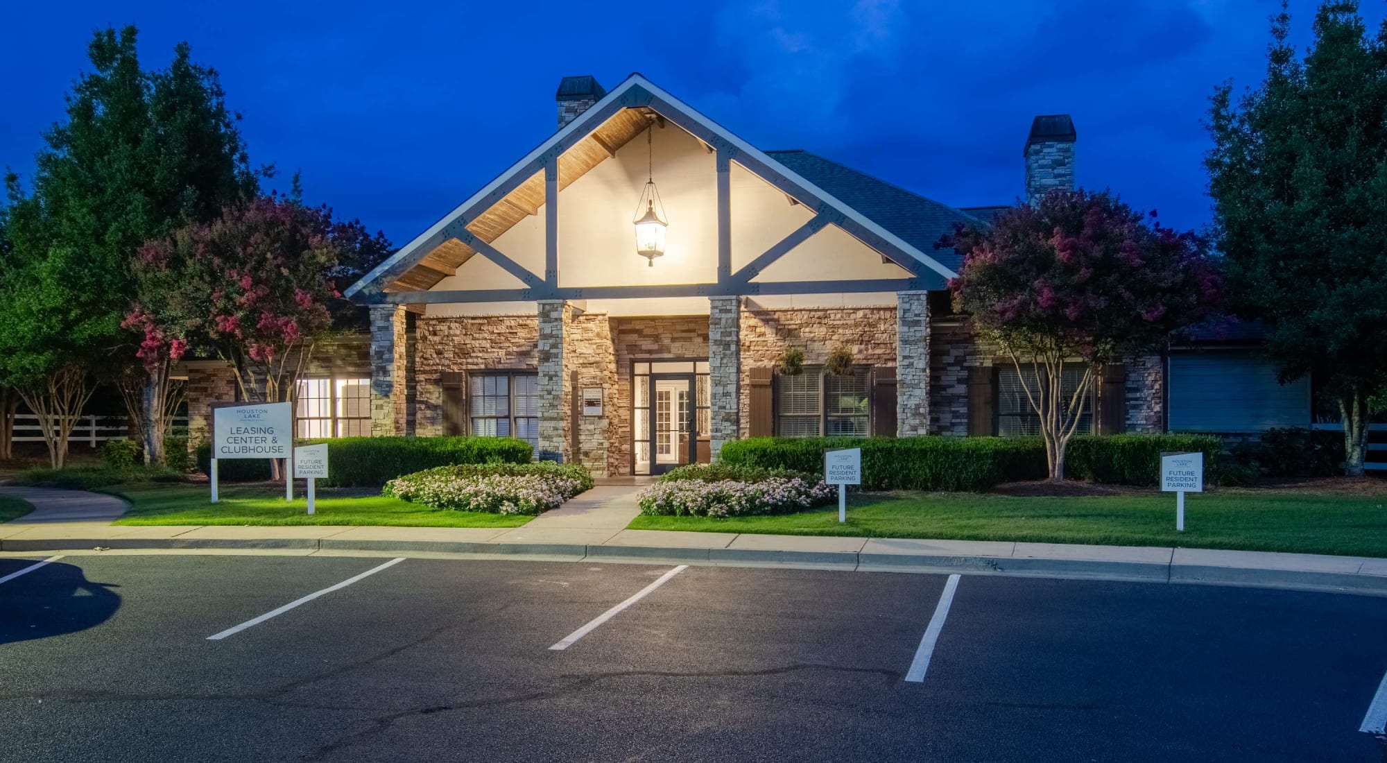 Accessibility Statement | Houston Lake Apartments in Kathleen, Georgia