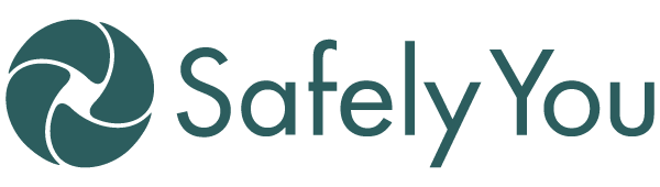 SafelyYou Logo