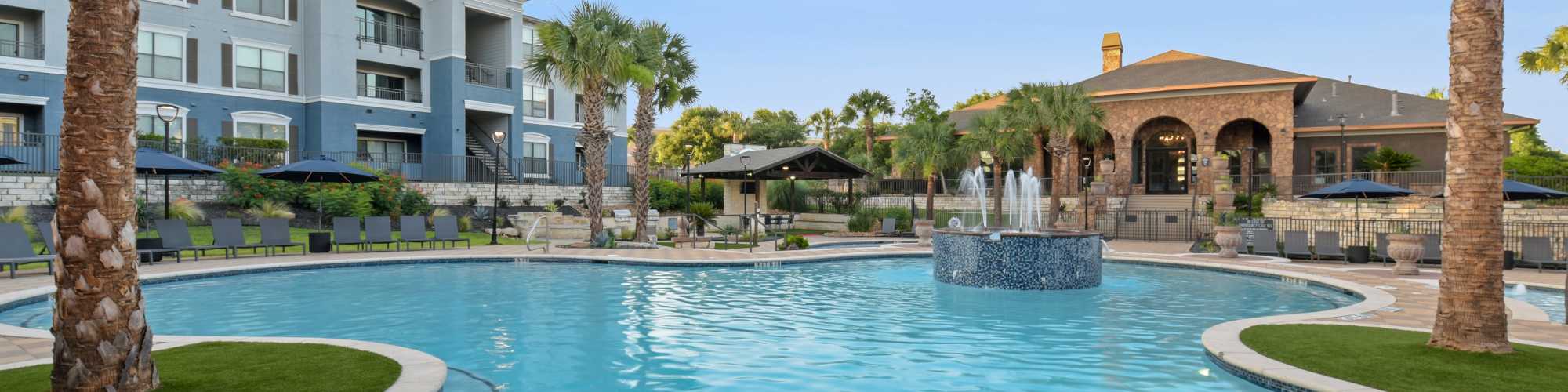 Reviews | Lyra in San Antonio, Texas