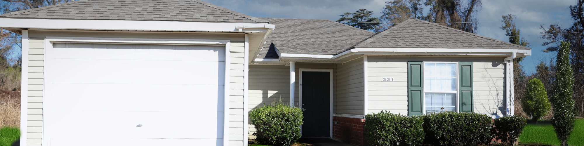 Photo Gallery | Arrington Estates of Clarksdale in Clarksdale, Mississippi