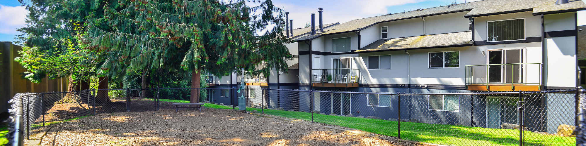 Contact | Tessera in Everett, Washington