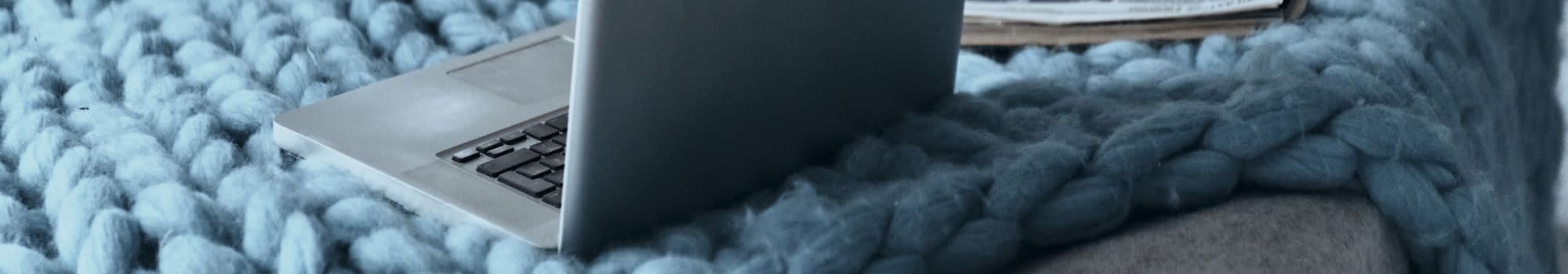 Apply at Kenton Reserve in Independence, Kentucky