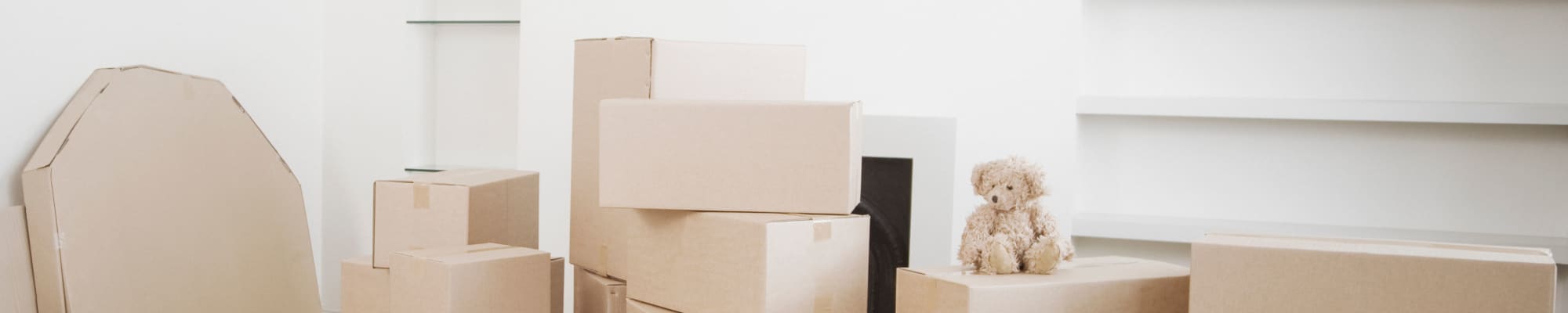 Unit sizes and prices at Apple Self Storage - St. Catharines in St. Catharines, Ontario