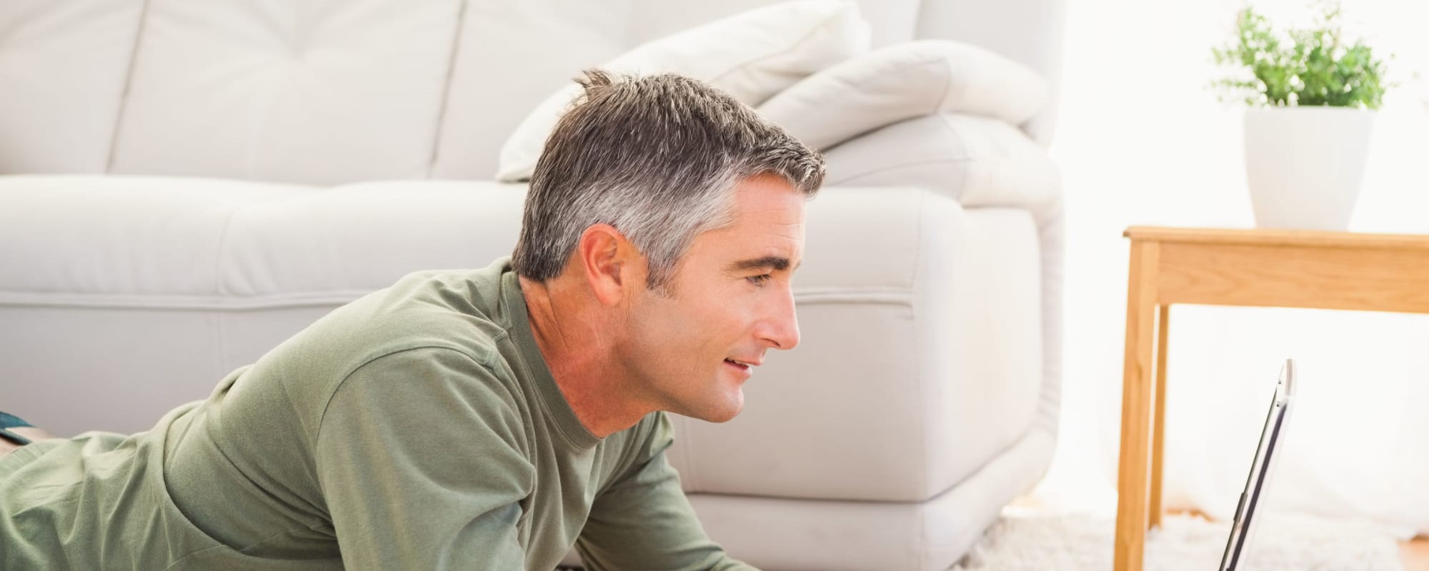 Resident resources at Greenway Village in Metuchen, New Jersey