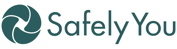 SafelyYou Logo