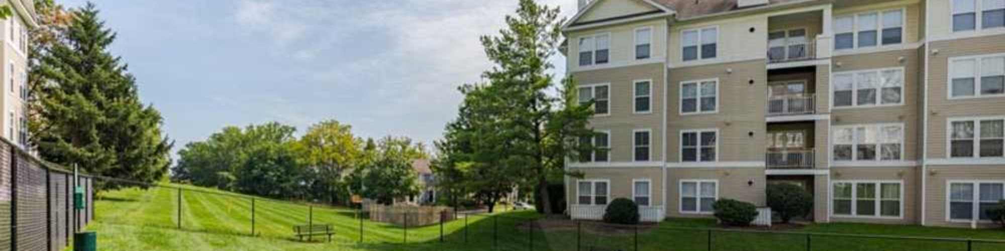 Gallery | Arbor Ridge in Owings Mills, Maryland