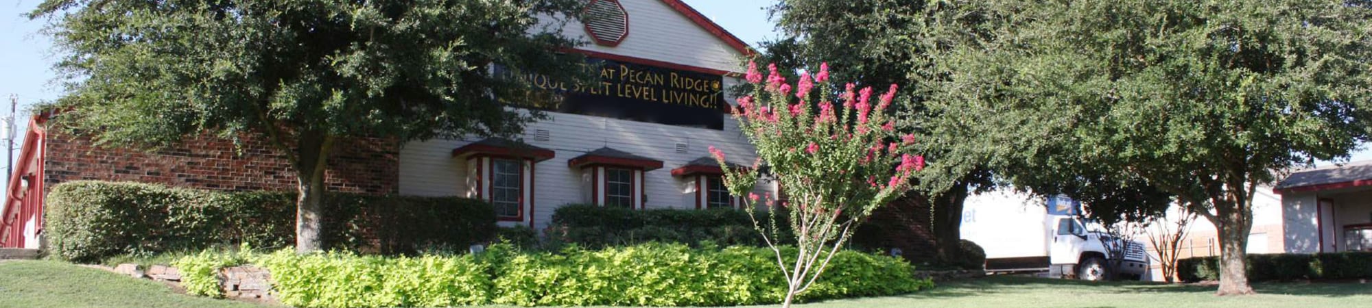 Virtual tour of Lofts at Pecan Ridge in Midlothian, Texas