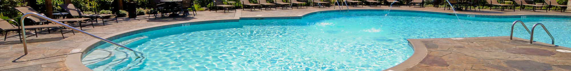 Contact Us | Villas at Houston Levee East Apartments in Cordova, TN