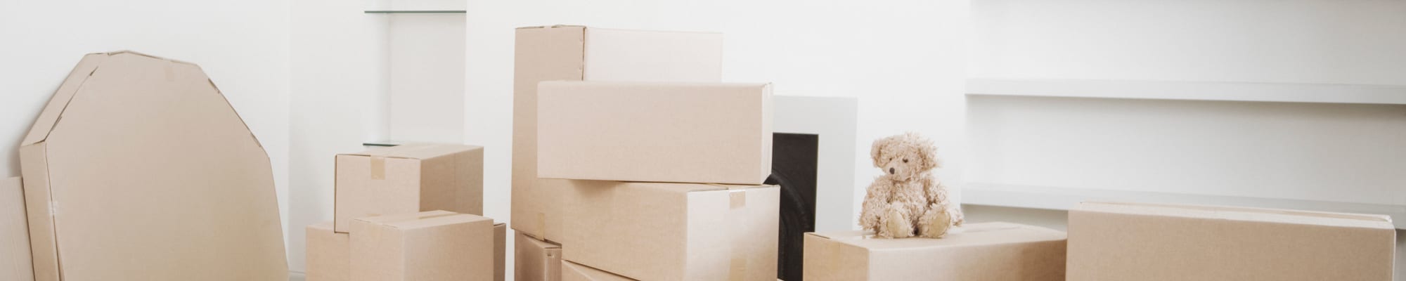 Unit sizes and prices at Apple Self-Storage - St. Marys in St. Marys, Ontario