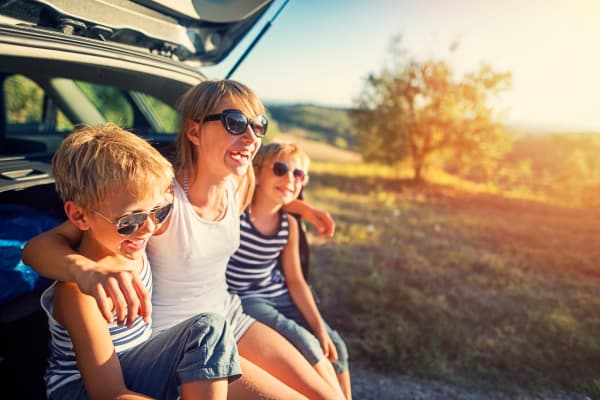Recreation and entertainment option in West Jordan