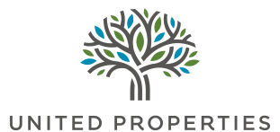 Click to learn more about United Properties at Applewood Pointe in Eden Prairie, Minnesota