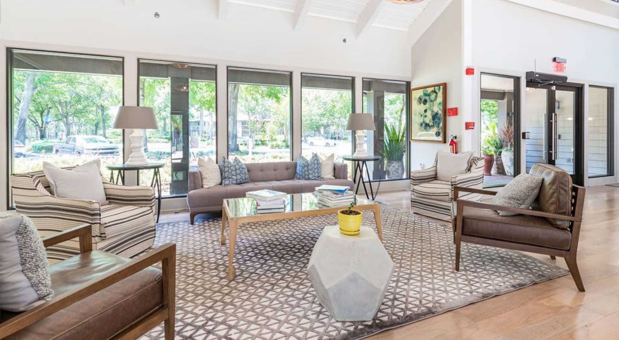 Photo Gallery at Sabal Club in Longwood, Florida