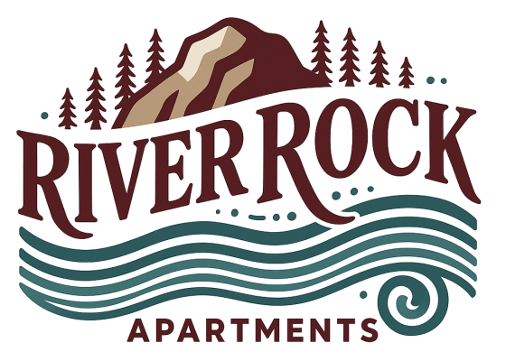River Rock Apartments