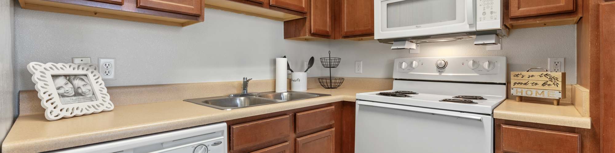 Floor Plans | Costa Ibiza in Houston, Texas