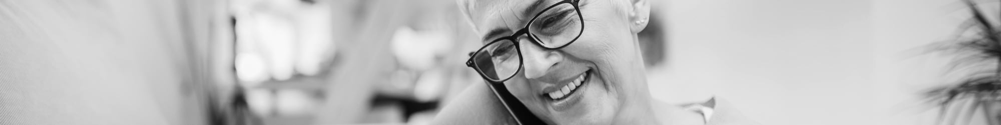 Contact Spokane at Rainier Court in Seattle, Washington